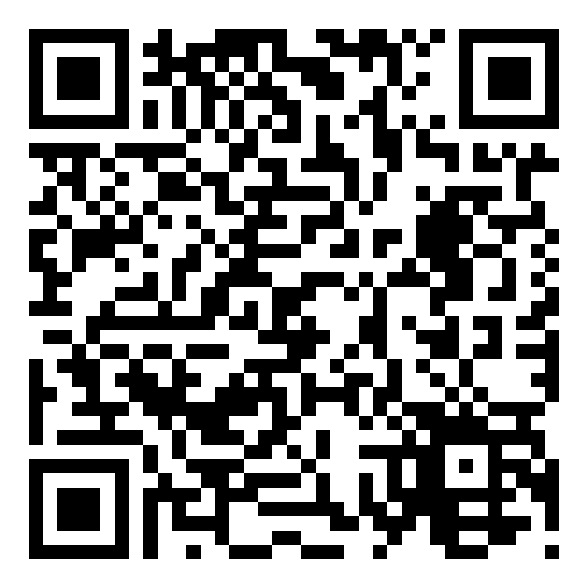 kod QR z danymi kontaktowymi 38817800700000