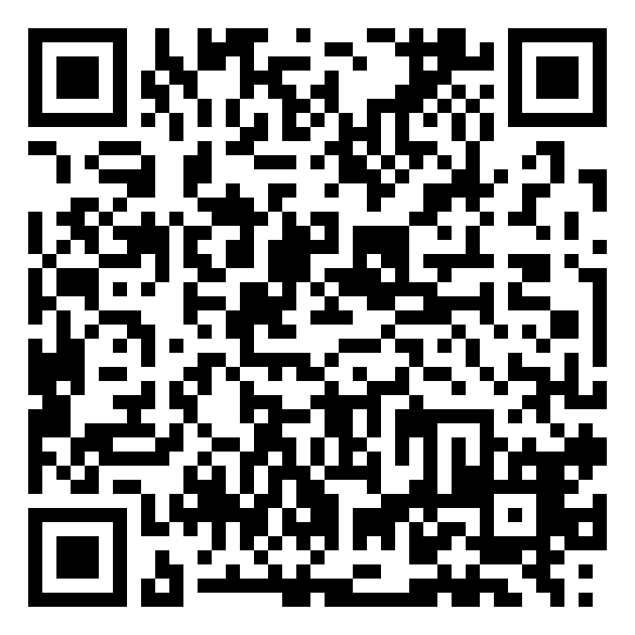 Sunlema Invest I kod QR z danymi kontaktowymi kod QR z danymi kontaktowymi 38488412200000