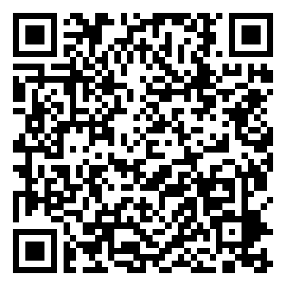 kod QR z danymi kontaktowymi 36945498500000