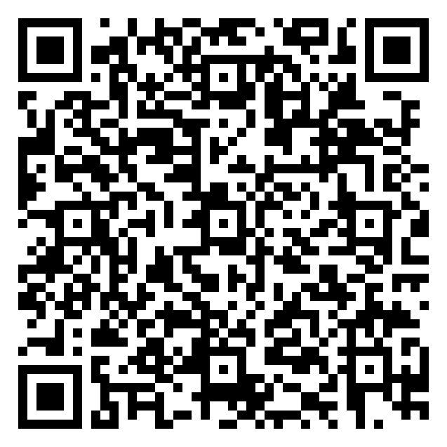 kod QR z danymi kontaktowymi 52061631300000