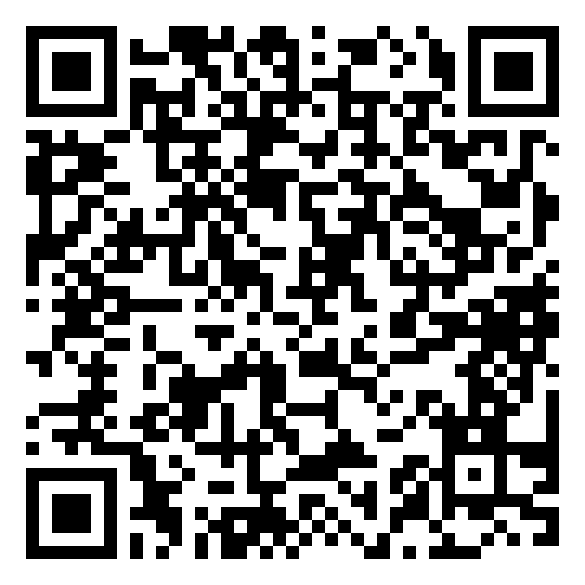 kod QR z danymi kontaktowymi 54114054100000