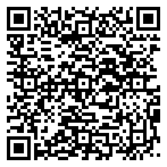 kod QR z danymi kontaktowymi 52558282000000