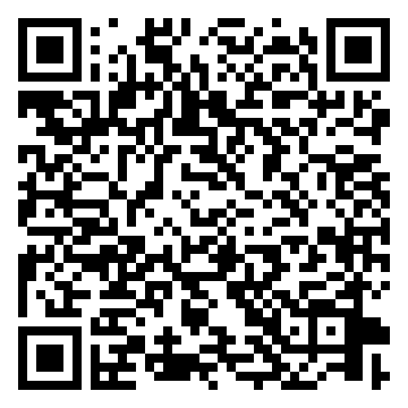 kod QR z danymi kontaktowymi 36488606500000