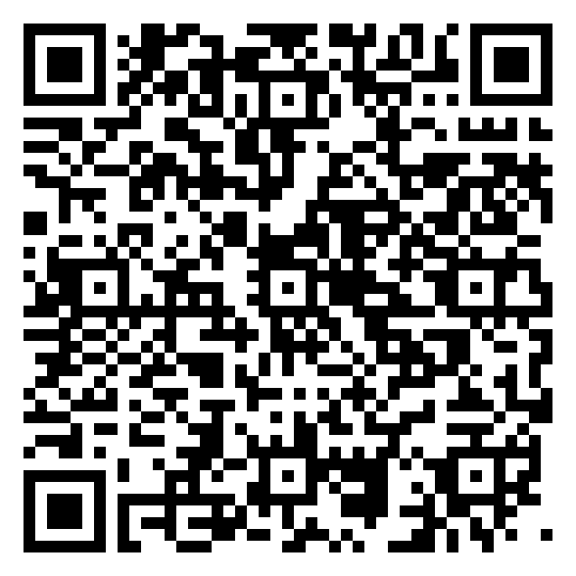kod QR z danymi kontaktowymi 38102697800000