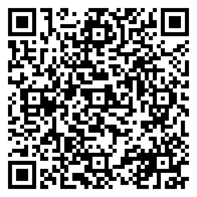 kod QR z danymi kontaktowymi 38419142000000