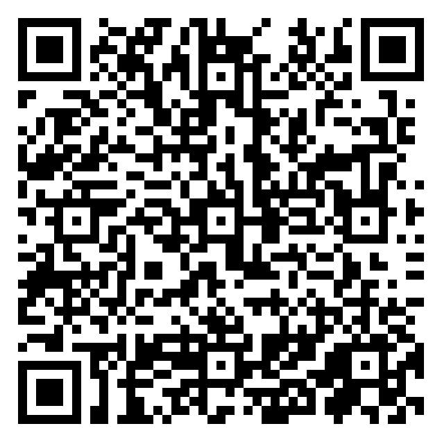 kod QR z danymi kontaktowymi 38343236900000