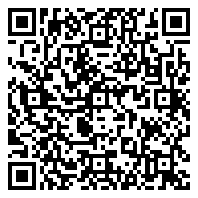 kod QR z danymi kontaktowymi 06141408500000