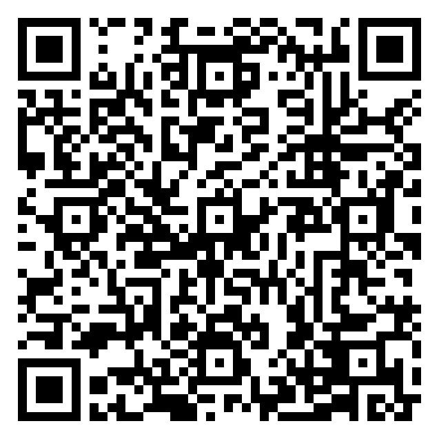 Sunlight – Power kod QR z danymi kontaktowymi kod QR z danymi kontaktowymi 52745789800000