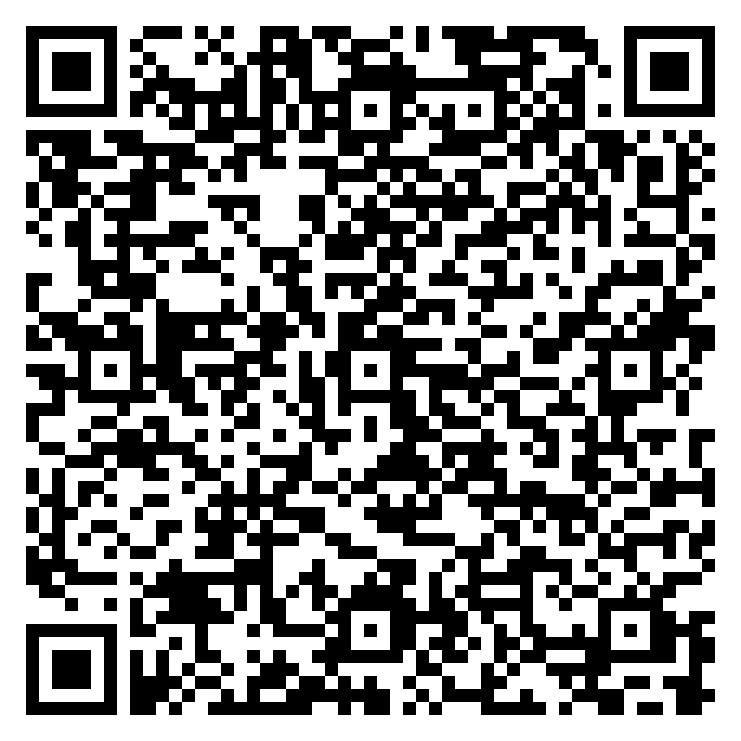 kod QR z danymi kontaktowymi 52904926400000