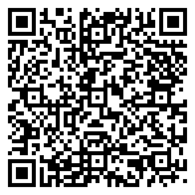 kod QR z danymi kontaktowymi 52516767600000