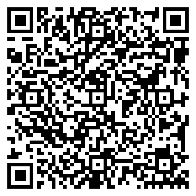 kod QR z danymi kontaktowymi 19084873100000