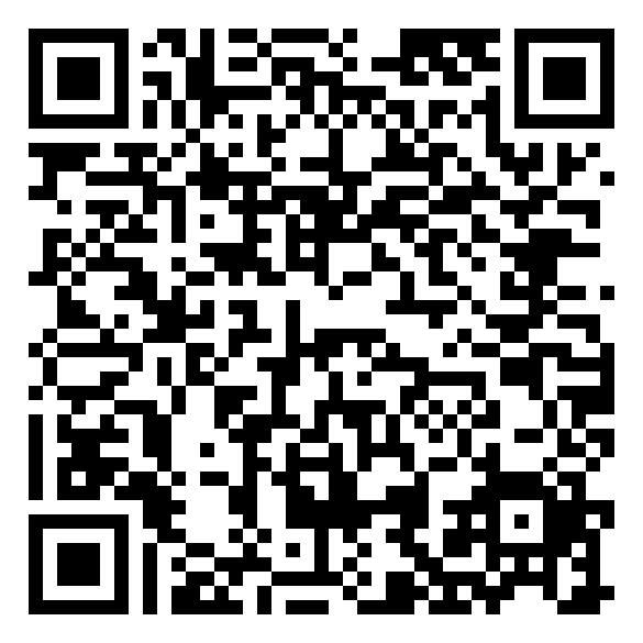 kod QR z danymi kontaktowymi 52284709200000
