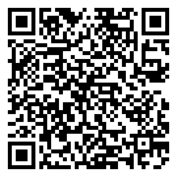 kod QR z danymi kontaktowymi 38908664900000