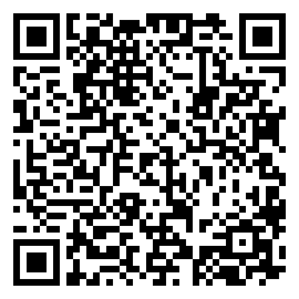 kod QR z danymi kontaktowymi 02002774000000