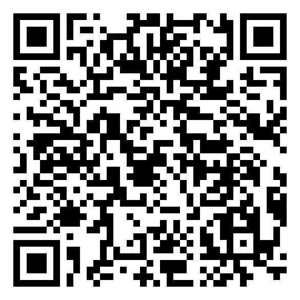 kod QR z danymi kontaktowymi 54084823200000