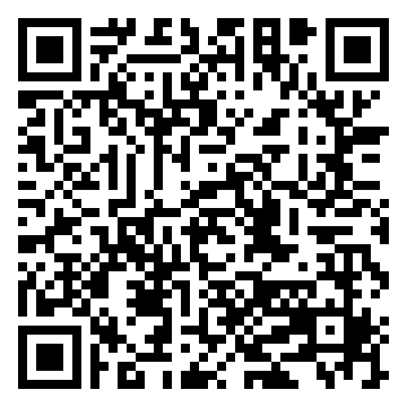 kod QR z danymi kontaktowymi 38961982100000