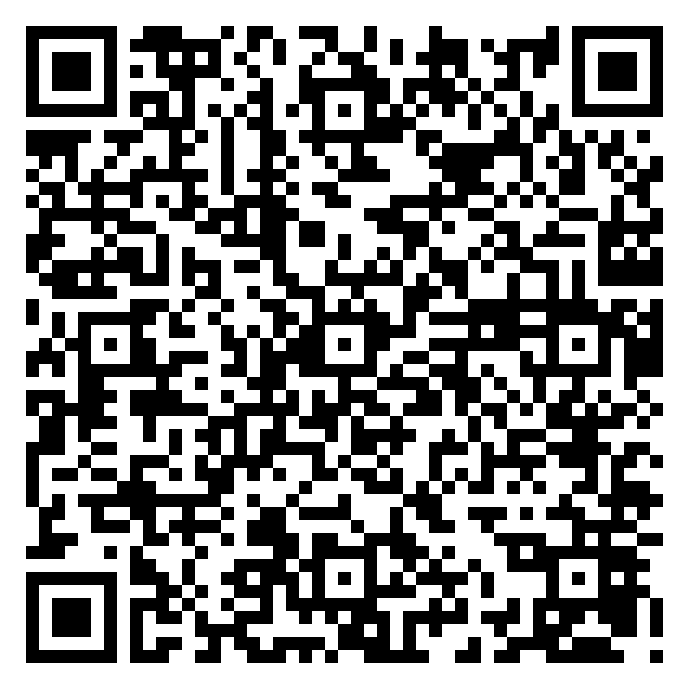 SUNLOGIC Małgorzata Polak kod QR z danymi kontaktowymi kod QR z danymi kontaktowymi 24279430800000