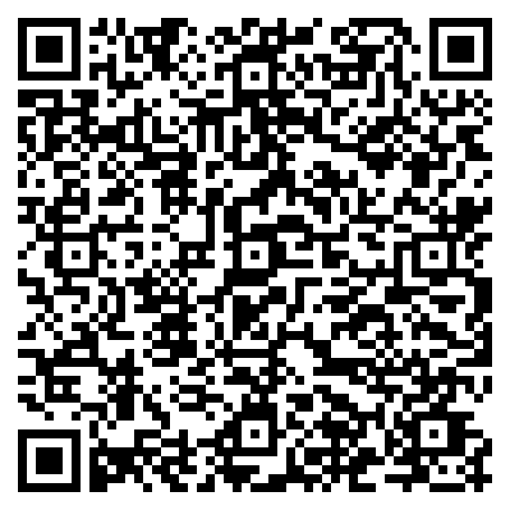 kod QR z danymi kontaktowymi 38494549600000
