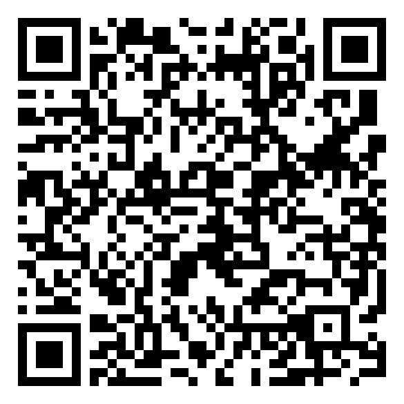 kod QR z danymi kontaktowymi 38896588600000