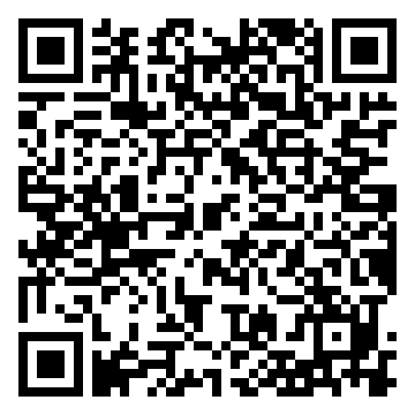 kod QR z danymi kontaktowymi 52938179700000