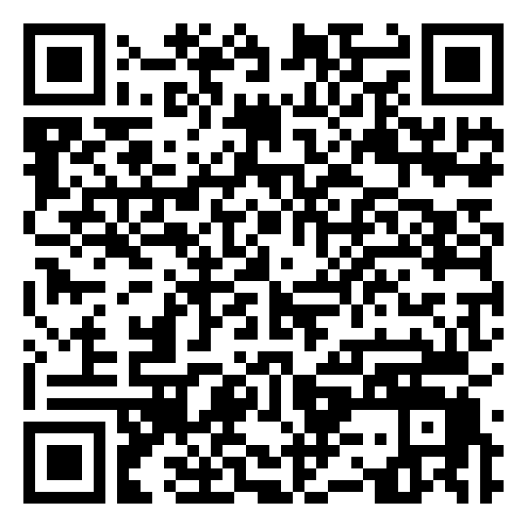 kod QR z danymi kontaktowymi 52938213000000