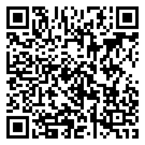 kod QR z danymi kontaktowymi 38736143600000