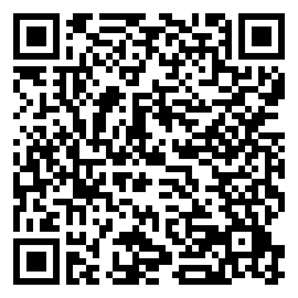 kod QR z danymi kontaktowymi 38733712000000