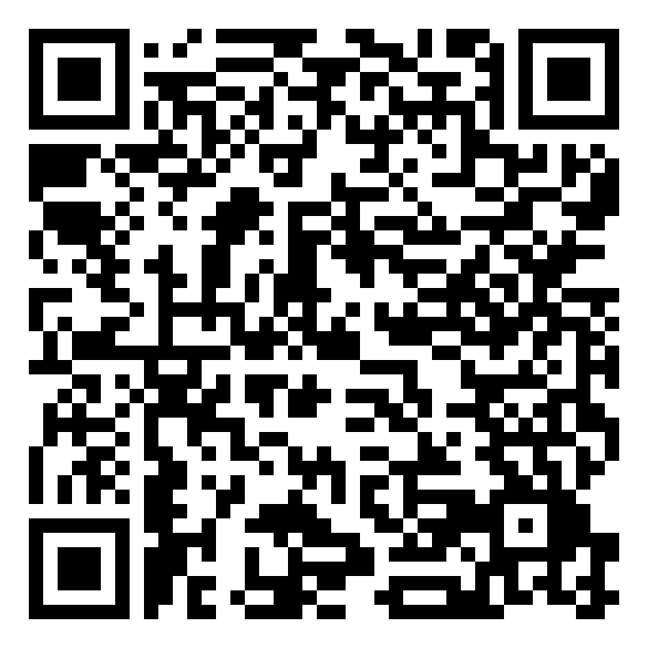 kod QR z danymi kontaktowymi 38899103300000