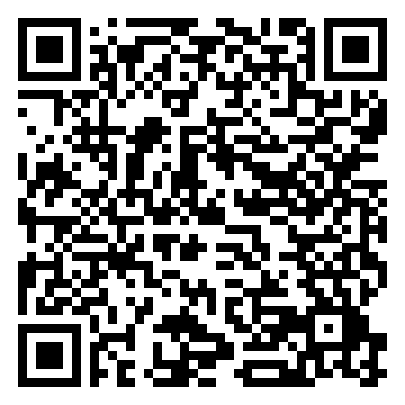 kod QR z danymi kontaktowymi 38899113900000