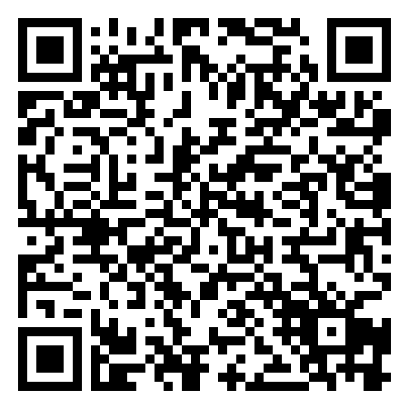 kod QR z danymi kontaktowymi 52013983000000