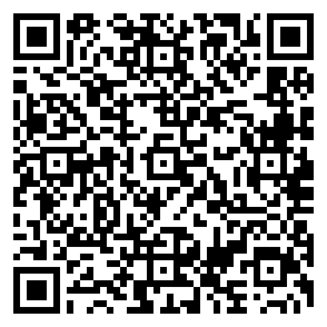kod QR z danymi kontaktowymi 38161802900000