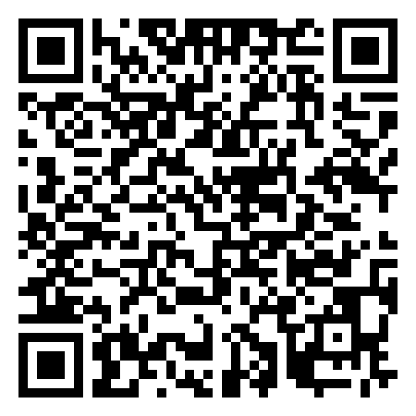 kod QR z danymi kontaktowymi 36571374000000