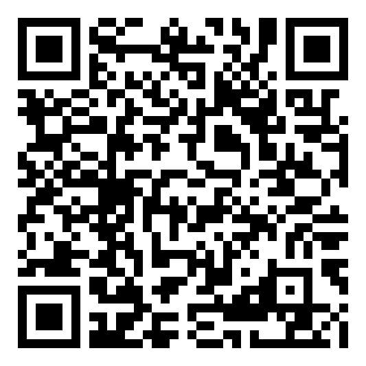 kod QR z danymi kontaktowymi 52018680600000
