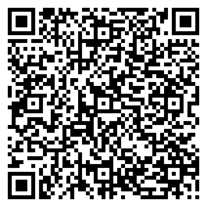 kod QR z danymi kontaktowymi 52334541200000