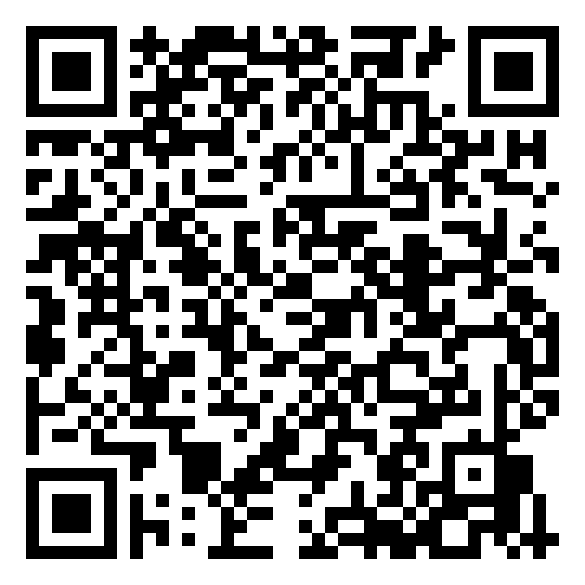 kod QR z danymi kontaktowymi 38628882600000