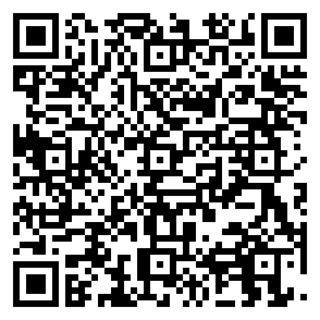 kod QR z danymi kontaktowymi 52245528000000