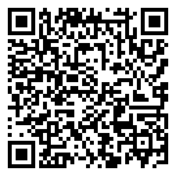 kod QR z danymi kontaktowymi 25076447100000