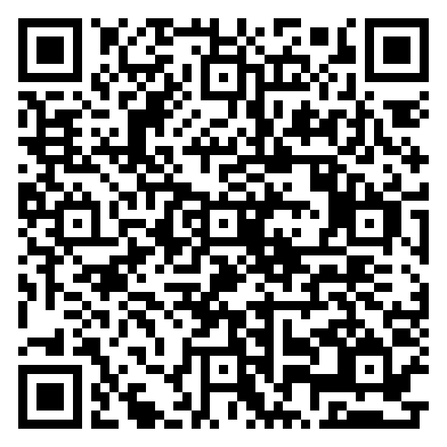 kod QR z danymi kontaktowymi 52730150600000
