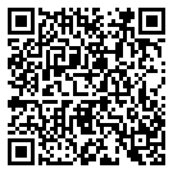 kod QR z danymi kontaktowymi 18069939700000