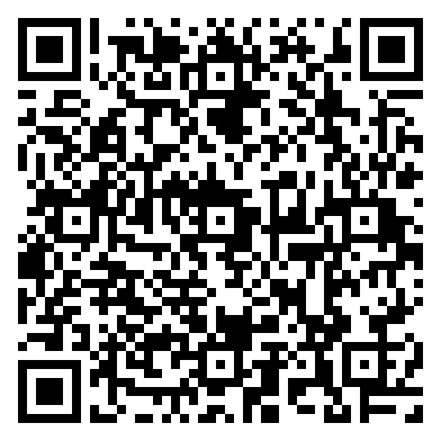 kod QR z danymi kontaktowymi 52206518800000