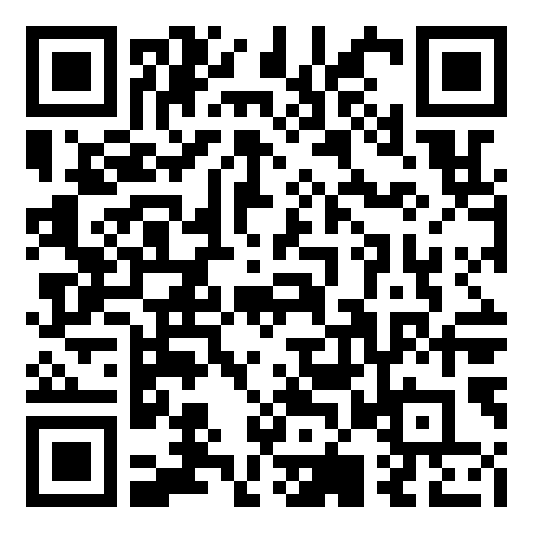 kod QR z danymi kontaktowymi 54271425700000