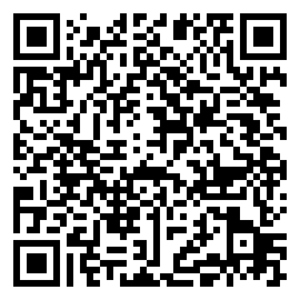 kod QR z danymi kontaktowymi 38902136000000