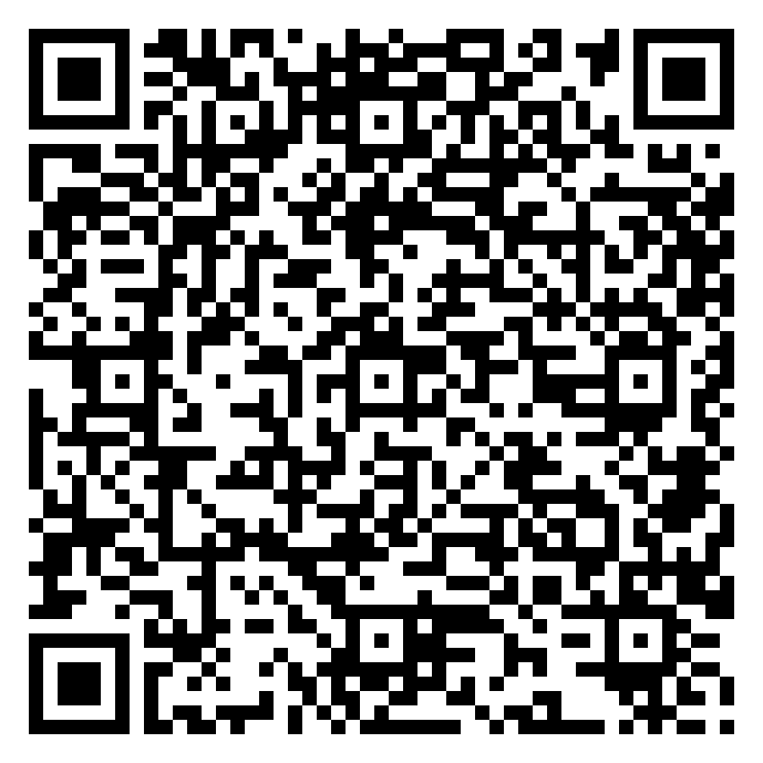 kod QR z danymi kontaktowymi 36570841400000