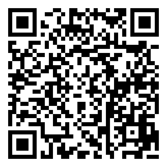 kod QR z danymi kontaktowymi 52748731000000