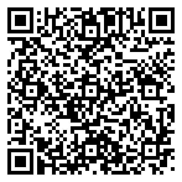 kod QR z danymi kontaktowymi 67272567100000