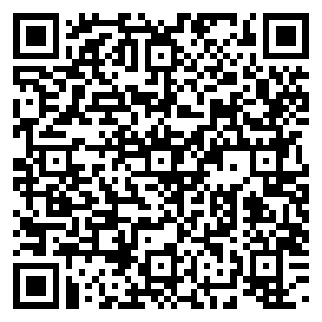 kod QR z danymi kontaktowymi 14293339700000