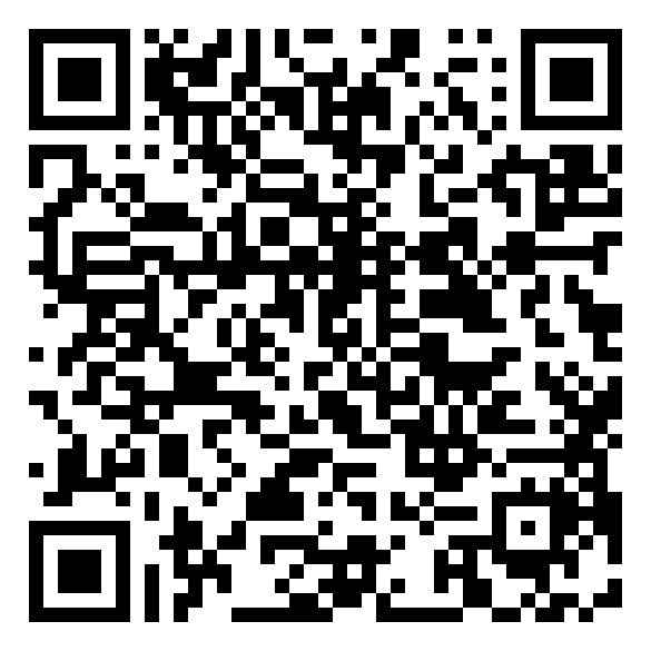 kod QR z danymi kontaktowymi 01229234100000