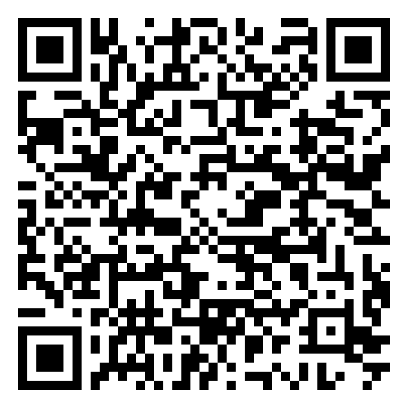 kod QR z danymi kontaktowymi 01728504400000