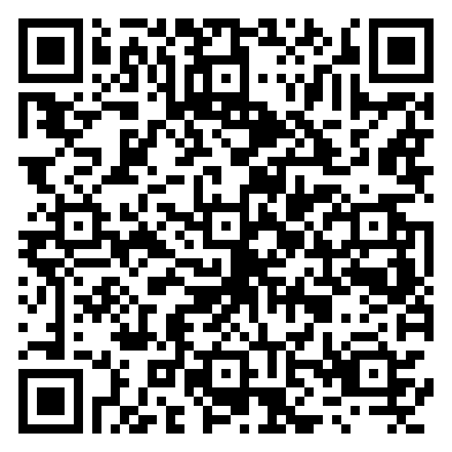 kod QR z danymi kontaktowymi 38814293700000