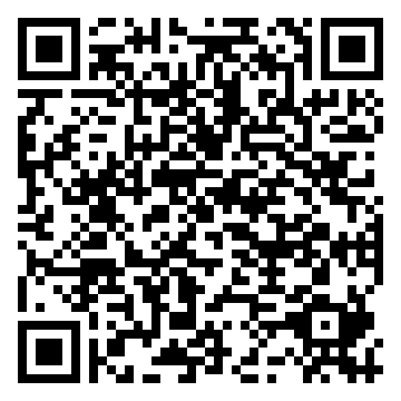 kod QR z danymi kontaktowymi 38795960700000